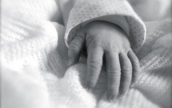 Terhesgondozás vizsgálatok: útmutató a várandósság alatti egészségügyi ellenőrzésekhez
